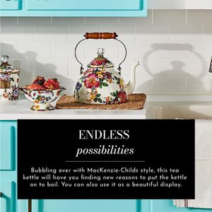 image-4b0c3c1b37024d11b0124a40dd29e262 image-4b0c3c1b37024d11b0124a40dd29e262