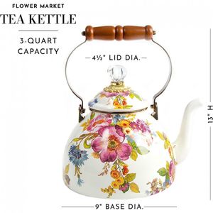 image-8d408690d791439781277be1dc1d051b image-8d408690d791439781277be1dc1d051b