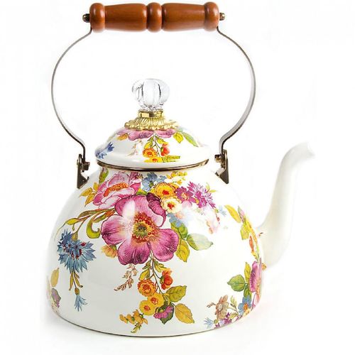 image-116d227a8d934e2e8738e370d0ff8e19 image-116d227a8d934e2e8738e370d0ff8e19