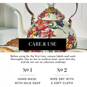 image-49a32a1cf78c43da9eb322eb16a3eb18 image-49a32a1cf78c43da9eb322eb16a3eb18