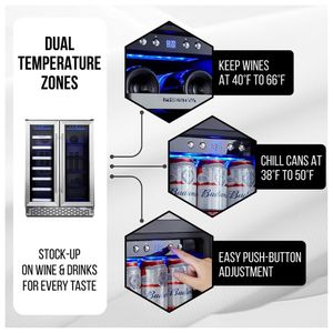 image-0862ee386c6a4bf6b78186334997ec38 image-0862ee386c6a4bf6b78186334997ec38