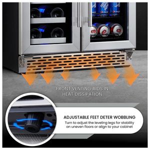 image-2bec811153e24e27be509f3e941b8355 image-2bec811153e24e27be509f3e941b8355