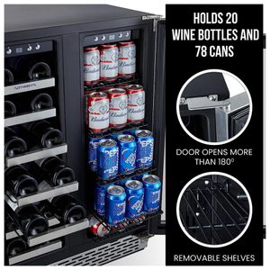 image-31333a0163fa4493a53f5298bb1726db image-31333a0163fa4493a53f5298bb1726db