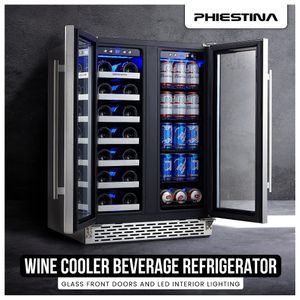 image-a24e38c335c4463f877e083e7c2fa6b7 image-a24e38c335c4463f877e083e7c2fa6b7