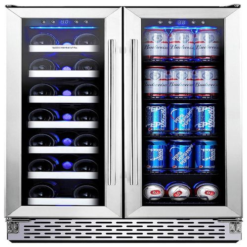 image-10c4679b671f45af821e460d28f4fad8 image-10c4679b671f45af821e460d28f4fad8