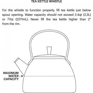 image-36585782b6324cdb8bdb44cbc8fa6b20 image-36585782b6324cdb8bdb44cbc8fa6b20