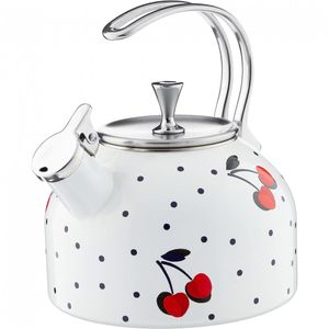 image-9c8b4e873a174436a11364f463b6612d image-9c8b4e873a174436a11364f463b6612d