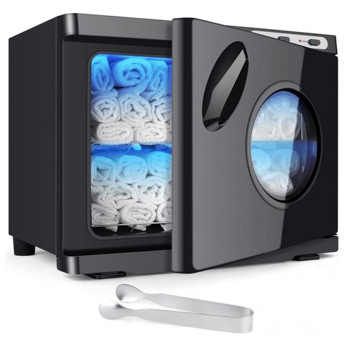 image-936898c763ec4666924d2663e82a2b55 image-936898c763ec4666924d2663e82a2b55