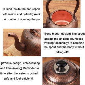 image-3c9cc3e7f79549a99ebc9fe7725fb00d image-3c9cc3e7f79549a99ebc9fe7725fb00d