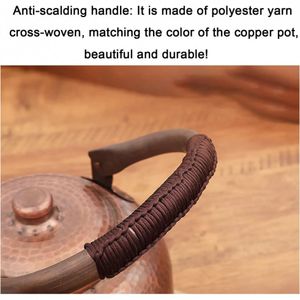 image-899a76db147740bda9c712912f8237c3 image-899a76db147740bda9c712912f8237c3