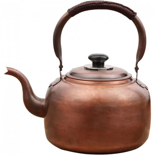 image-ebc5d3328b3149ca834f6df80d064f23 image-ebc5d3328b3149ca834f6df80d064f23