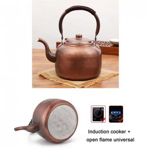 image-067a89afffda469083ec29acae37b4ce image-067a89afffda469083ec29acae37b4ce