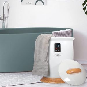 image-caa64b6b9efc4c86a128f18d152fe58f image-caa64b6b9efc4c86a128f18d152fe58f