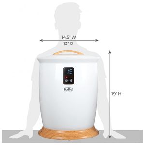 image-f9a7d35ecf674afba06f512117015da5 image-f9a7d35ecf674afba06f512117015da5