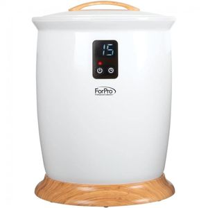 image-f8dabb3701c64c149f5cce8ae82b3137 image-f8dabb3701c64c149f5cce8ae82b3137