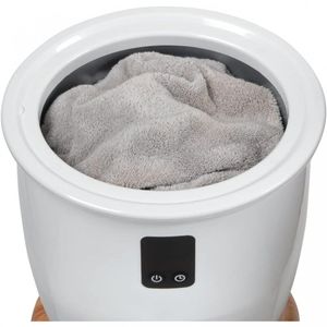 image-d84588e2534f48d88edce71a351ce2dd image-d84588e2534f48d88edce71a351ce2dd