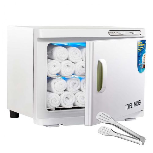 image-7e8af92749634ca98fc17566a8435b93 image-7e8af92749634ca98fc17566a8435b93