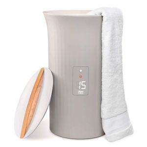 image-af0ac827c5394ff78211697cec44ca79