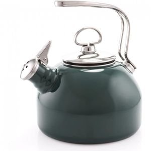 image-42bfaeee4d304f429e2685b63cb67129