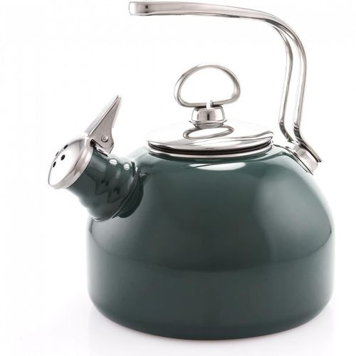 image-42bfaeee4d304f429e2685b63cb67129 image-42bfaeee4d304f429e2685b63cb67129