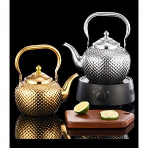 image-0d02d0ab68d5416780f475e237388b55 image-0d02d0ab68d5416780f475e237388b55