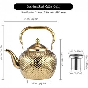 image-d2d608be6f734ee99e932e2b90afeeba image-d2d608be6f734ee99e932e2b90afeeba