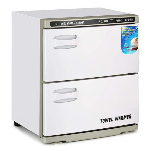 image-3bb54df609d24ea89ab3bf1eb61ff014 image-3bb54df609d24ea89ab3bf1eb61ff014