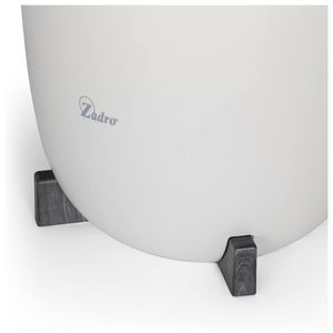 image-dc36791c015b40b59988685378f11be1 image-dc36791c015b40b59988685378f11be1