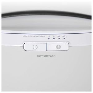 image-7208b0af094a42b8a2fc7f46d9a3869e image-7208b0af094a42b8a2fc7f46d9a3869e