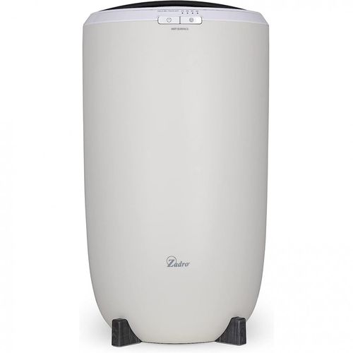 image-57e3f406e3a548dd9f0a76389dd0fb41 image-57e3f406e3a548dd9f0a76389dd0fb41