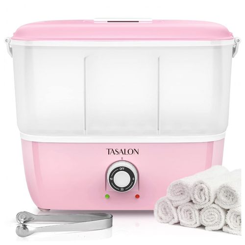 image-5a933896dcb9486d8435674246101265 image-5a933896dcb9486d8435674246101265