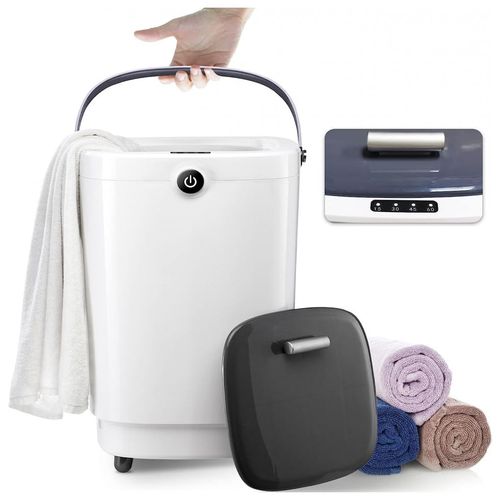 image-305c174c6b0443f28bf7e0bdd59ab17f image-305c174c6b0443f28bf7e0bdd59ab17f