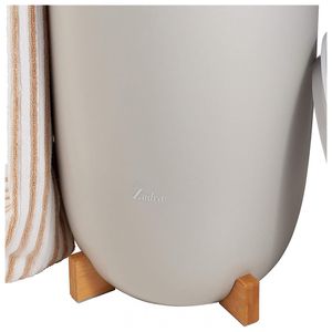 image-ca56f11a4c0b441fa9b372ae93beb2c2 image-ca56f11a4c0b441fa9b372ae93beb2c2