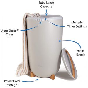 image-ae22663b71454e04aba74b2743a77faa image-ae22663b71454e04aba74b2743a77faa