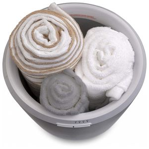 image-489b2ff3ee0042249dc3e36d2b45fbb0 image-489b2ff3ee0042249dc3e36d2b45fbb0