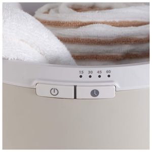 image-71820ba0c3ba4c6bbb43ed8478bb33e5 image-71820ba0c3ba4c6bbb43ed8478bb33e5