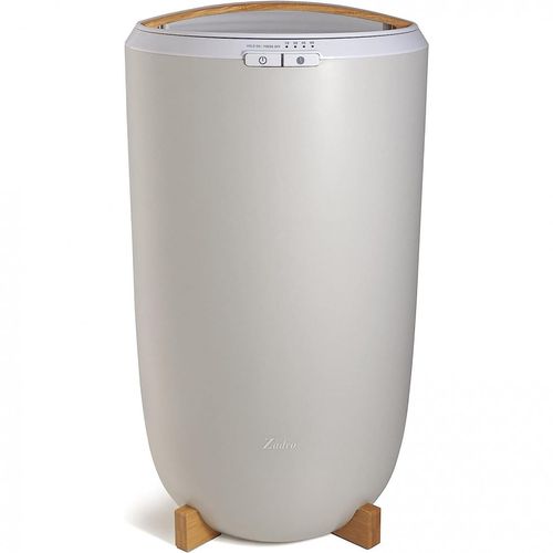 image-faa694a6364d49c99fbb0095c156bb9d image-faa694a6364d49c99fbb0095c156bb9d