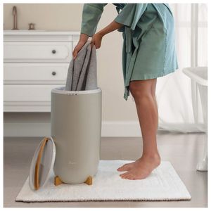 image-20b0115266874b95a9807a97ec5c1796 image-20b0115266874b95a9807a97ec5c1796