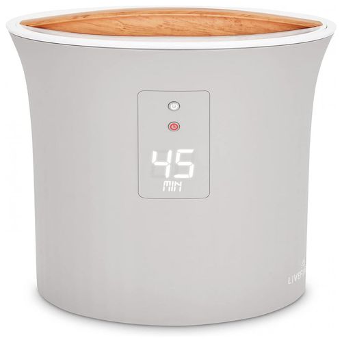 image-d0802585f42a4828806e474eac431644 image-d0802585f42a4828806e474eac431644