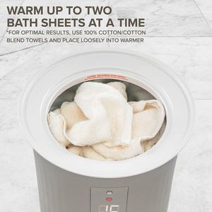 image-a14795c7d18a4642a00da2aba7ab504e image-a14795c7d18a4642a00da2aba7ab504e