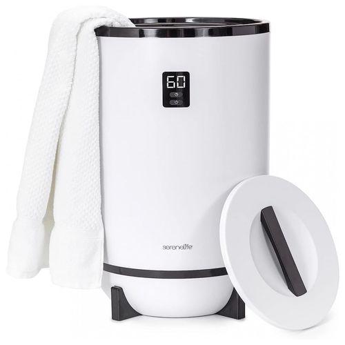 image-2c8266f17c7e49e587ee9874306d592b image-2c8266f17c7e49e587ee9874306d592b