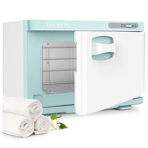 image-8f1c40f31eff4b638f30d125dc571af4 image-8f1c40f31eff4b638f30d125dc571af4