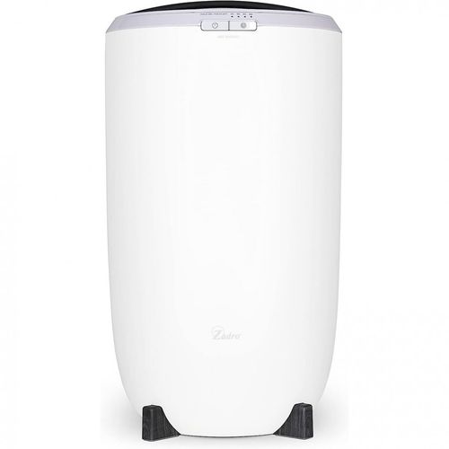 image-3820b1b0174a46928ca245cc30791ece image-3820b1b0174a46928ca245cc30791ece