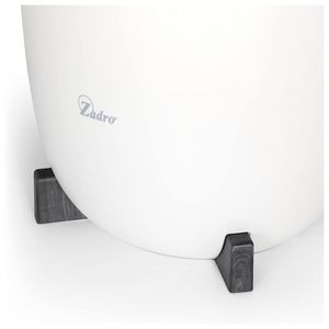 image-aa9f9768f193447fbc2b7d06615f748d image-aa9f9768f193447fbc2b7d06615f748d