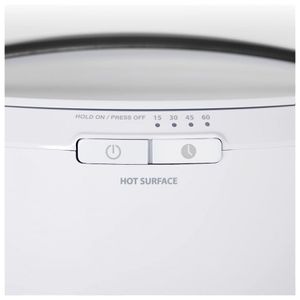 image-1f8ed46118fe4ab494dc054136ea6edf image-1f8ed46118fe4ab494dc054136ea6edf