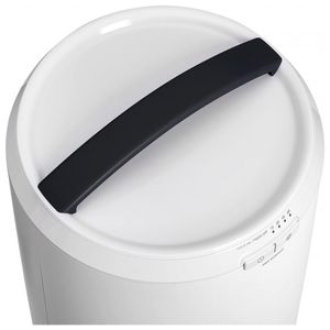 image-0739a4cd37944284859ad1143b175448 image-0739a4cd37944284859ad1143b175448