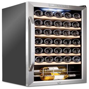 image-2b49146606ee4bdcb6e561b94eaf417d