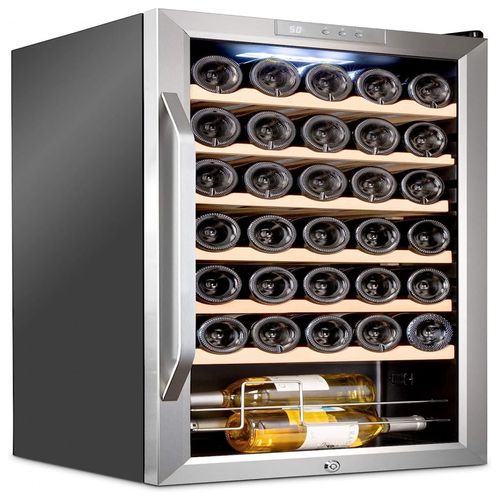 image-2b49146606ee4bdcb6e561b94eaf417d image-2b49146606ee4bdcb6e561b94eaf417d