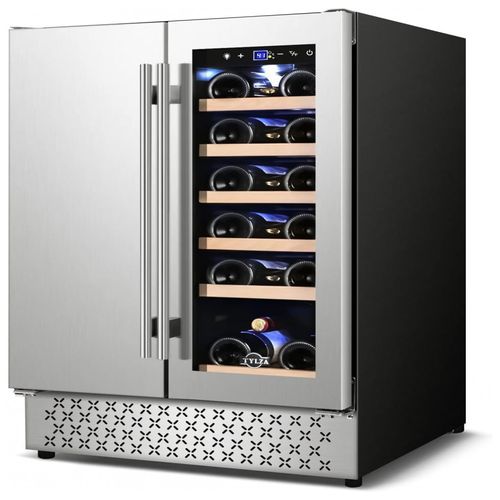 image-3af1eca087d94f43a4bc2d8e0d8b5d09 image-3af1eca087d94f43a4bc2d8e0d8b5d09