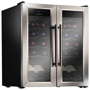 image-dc3b23fc37b0492b90d26b676d47494b